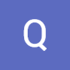 quing8719